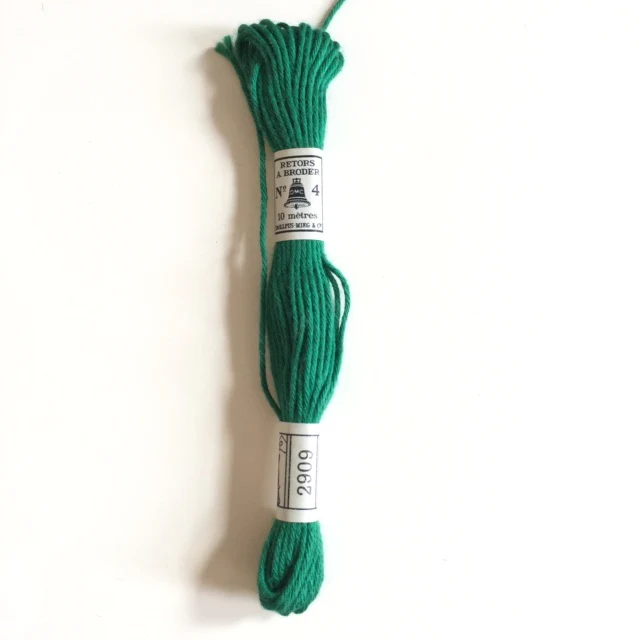 Matte Cotton* (Colors #2800-2996) - Image 28