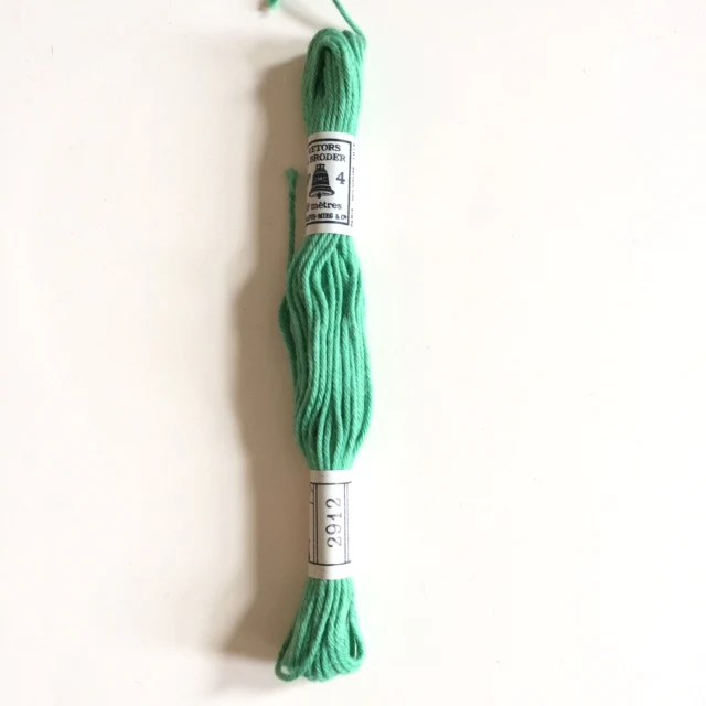 Matte Cotton* (Colors #2800-2996) - Image 30