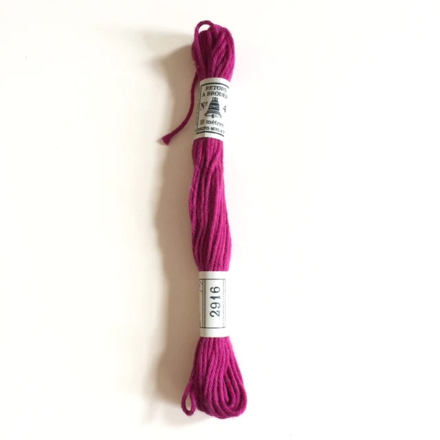 Matte Cotton* (Colors #2800-2996) - Image 31