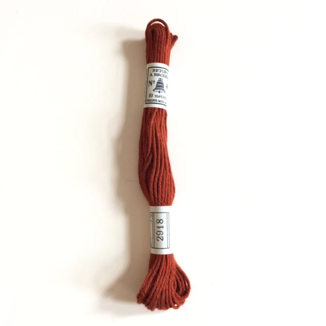 Matte Cotton* (Colors #2800-2996) - Image 32