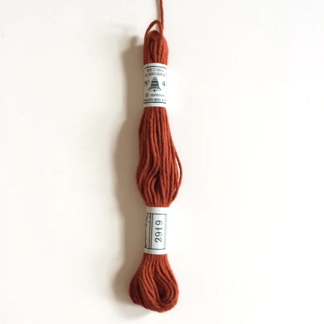 Matte Cotton* (Colors #2800-2996) - Image 33