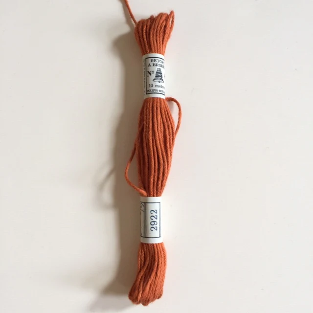 Matte Cotton* (Colors #2800-2996) - Image 34