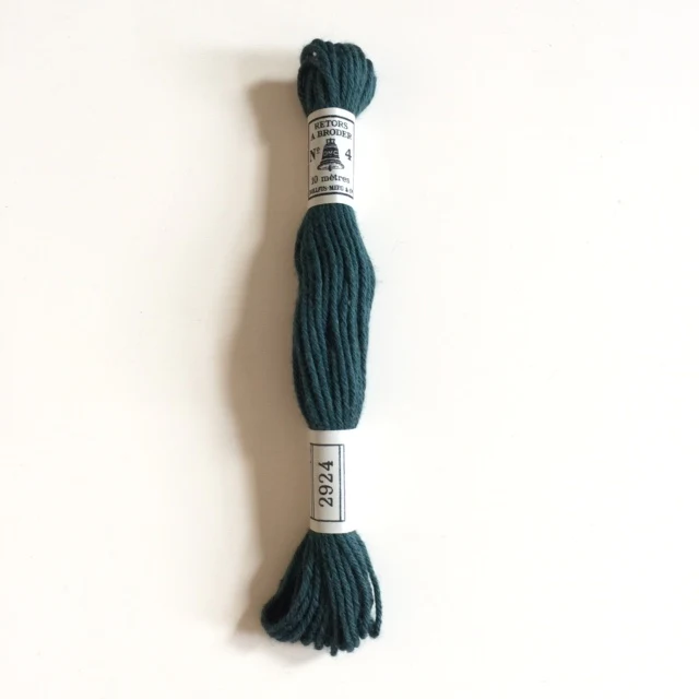 Matte Cotton* (Colors #2800-2996) - Image 35