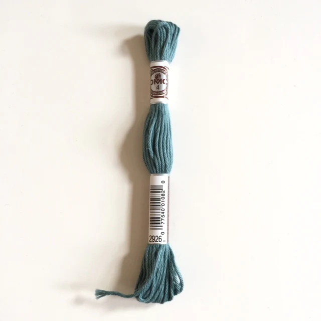 Matte Cotton* (Colors #2800-2996) - Image 36