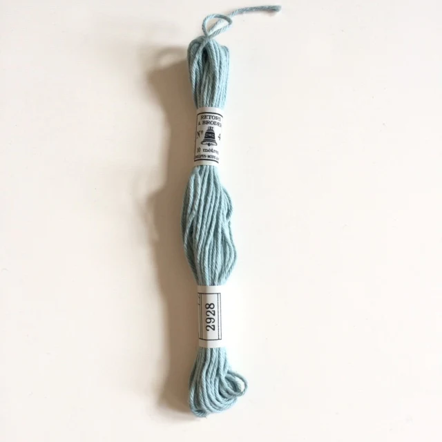 Matte Cotton* (Colors #2800-2996) - Image 37