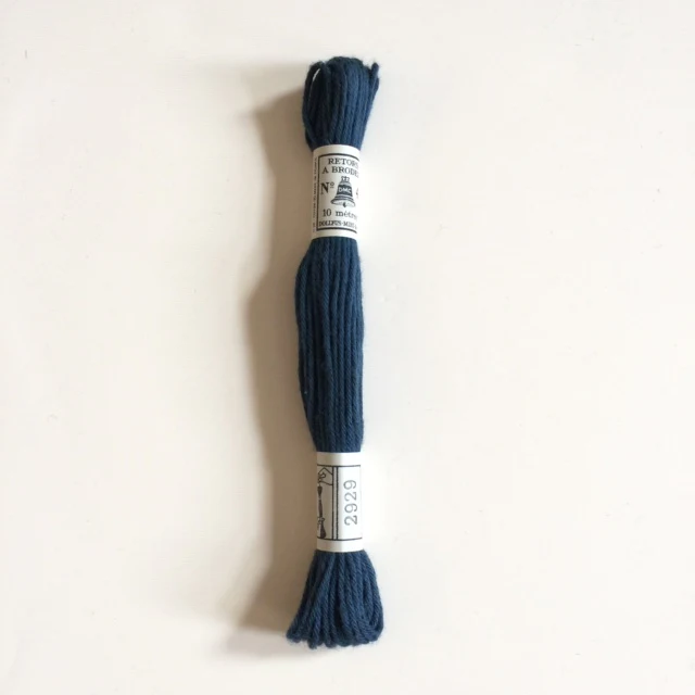 Matte Cotton* (Colors #2800-2996) - Image 38