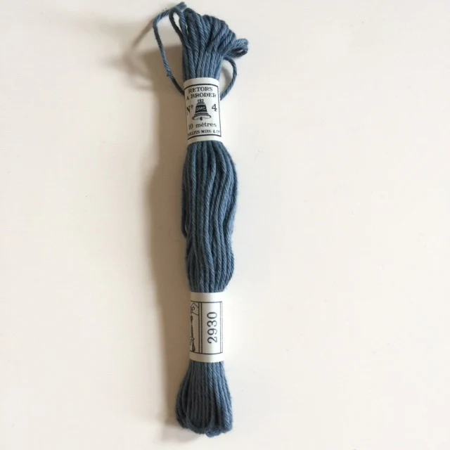Matte Cotton* (Colors #2800-2996) - Image 39