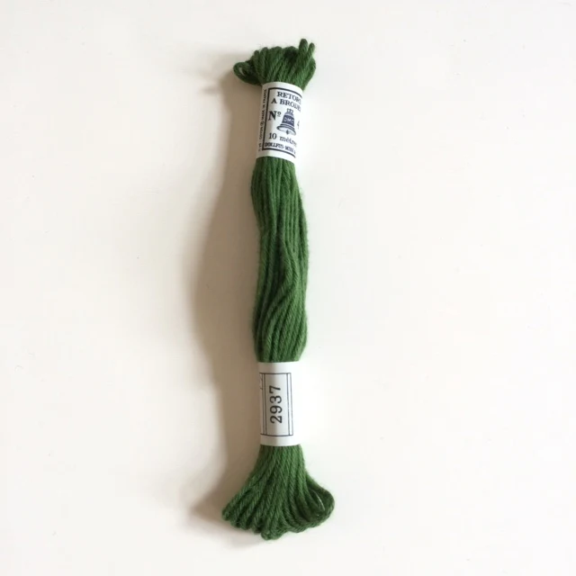 Matte Cotton* (Colors #2800-2996) - Image 43