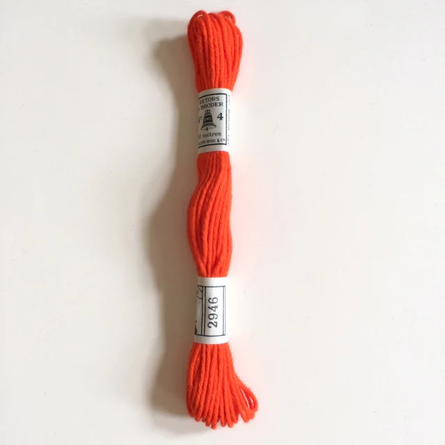 Matte Cotton* (Colors #2800-2996) - Image 45