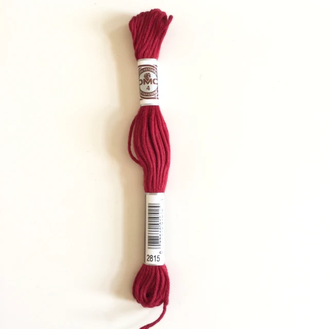 Matte Cotton* (Colors #2800-2996) - Image 5