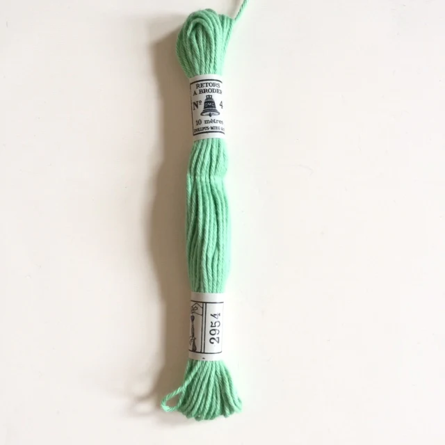 Matte Cotton* (Colors #2800-2996) - Image 50