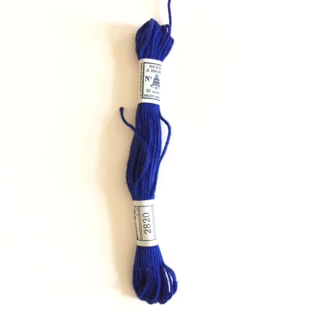 Matte Cotton* (Colors #2800-2996) - Image 6