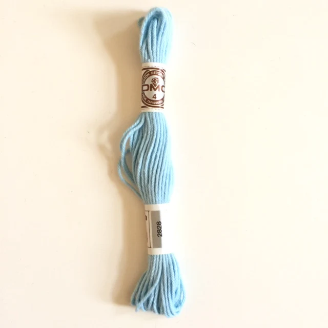 Matte Cotton* (Colors #2800-2996) - Image 9