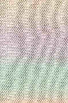 Merino 200 Bebe Color - Image 2