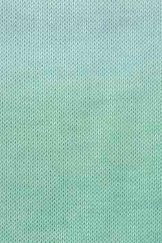 Merino 200 Bebe Color - Image 3