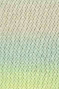 Merino 200 Bebe Color - Image 4
