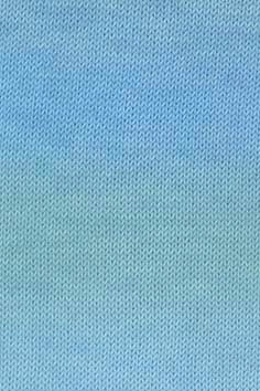 Merino 200 Bebe Color - Image 5