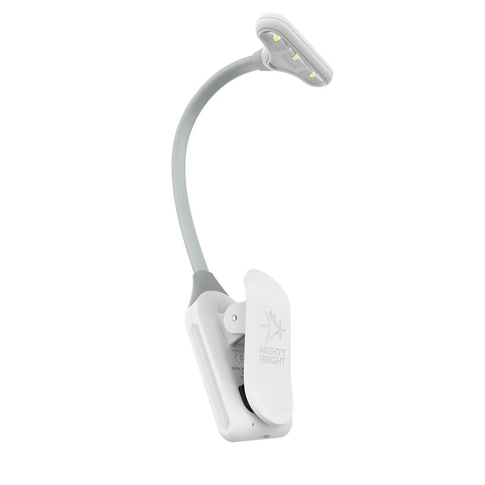 Mighty Bright Nu FlexLight - Rechargeable - Image 3