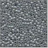 Mill Hill Glass Seed Beads (Color # 0020-2036) - Image 10