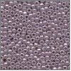 Mill Hill Glass Seed Beads (Color # 0020-2036) - Image 11