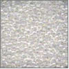 Mill Hill Glass Seed Beads (Color # 0020-2036) - Image 12