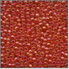 Mill Hill Glass Seed Beads (Color # 0020-2036) - Image 13