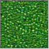 Mill Hill Glass Seed Beads (Color # 0020-2036) - Image 14