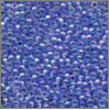 Mill Hill Glass Seed Beads (Color # 0020-2036) - Image 15
