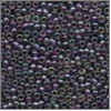 Mill Hill Glass Seed Beads (Color # 0020-2036) - Image 16