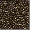 Mill Hill Glass Seed Beads (Color # 0020-2036) - Image 17