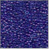 Mill Hill Glass Seed Beads (Color # 0020-2036) - Image 18