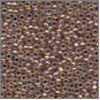 Mill Hill Glass Seed Beads (Color # 0020-2036) - Image 19