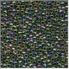 Mill Hill Glass Seed Beads (Color # 0020-2036) - Image 20
