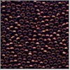 Mill Hill Glass Seed Beads (Color # 0020-2036) - Image 21
