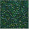 Mill Hill Glass Seed Beads (Color # 0020-2036) - Image 22