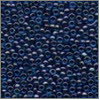 Mill Hill Glass Seed Beads (Color # 0020-2036) - Image 23