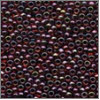 Mill Hill Glass Seed Beads (Color # 0020-2036) - Image 24
