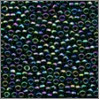 Mill Hill Glass Seed Beads (Color # 0020-2036) - Image 25