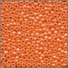 Mill Hill Glass Seed Beads (Color # 0020-2036) - Image 26
