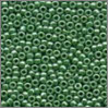 Mill Hill Glass Seed Beads (Color # 0020-2036) - Image 27