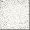Mill Hill Glass Seed Beads (Color # 0020-2036) - Image 28