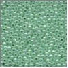 Mill Hill Glass Seed Beads (Color # 0020-2036) - Image 29