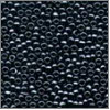 Mill Hill Glass Seed Beads (Color # 0020-2036) - Image 3