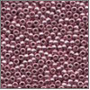 Mill Hill Glass Seed Beads (Color # 0020-2036) - Image 30