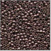 Mill Hill Glass Seed Beads (Color # 0020-2036) - Image 31