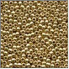 Mill Hill Glass Seed Beads (Color # 0020-2036) - Image 32