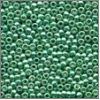 Mill Hill Glass Seed Beads (Color # 0020-2036) - Image 33