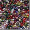 Mill Hill Glass Seed Beads (Color # 0020-2036) - Image 34