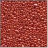Mill Hill Glass Seed Beads (Color # 0020-2036) - Image 35
