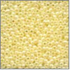 Mill Hill Glass Seed Beads (Color # 0020-2036) - Image 36